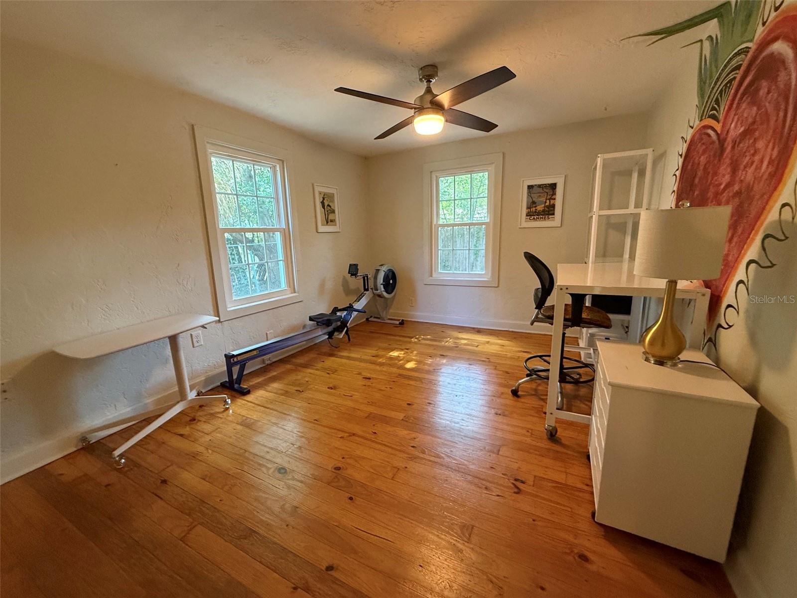 3205 NW 11TH STREET