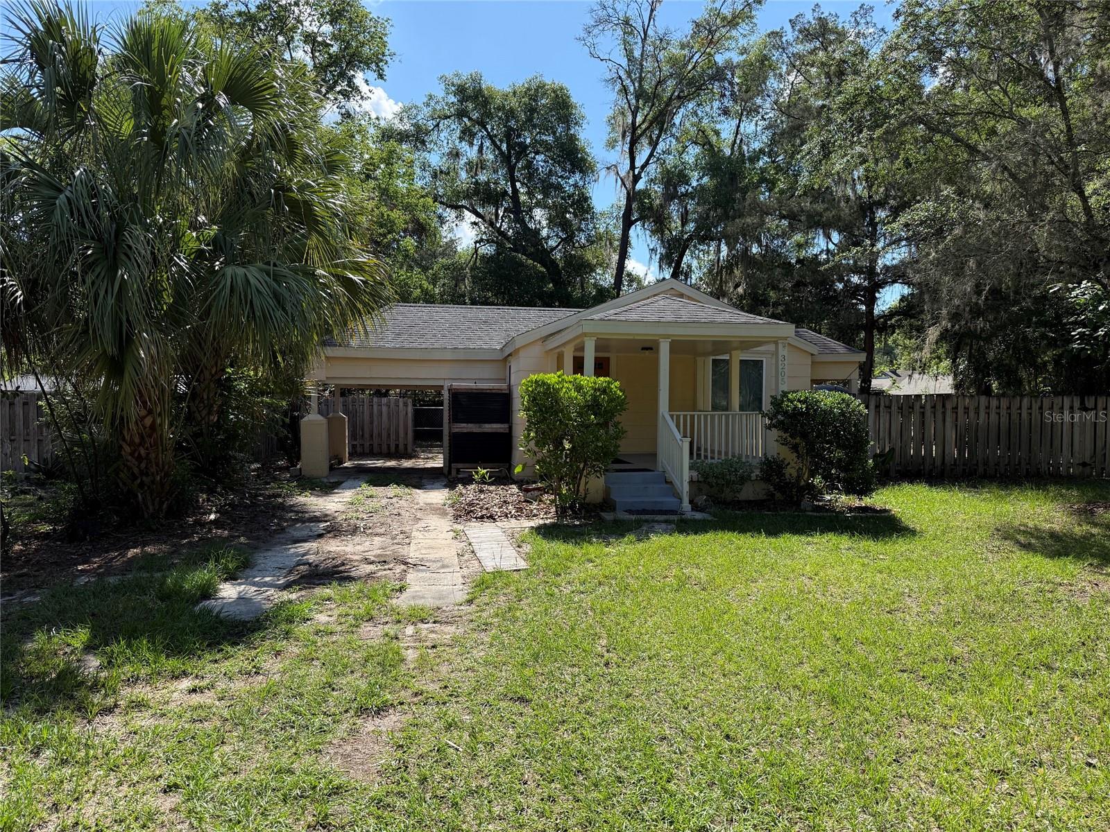 3205 NW 11TH STREET