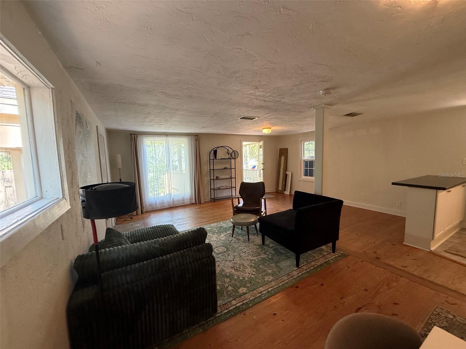 3205 NW 11TH STREET