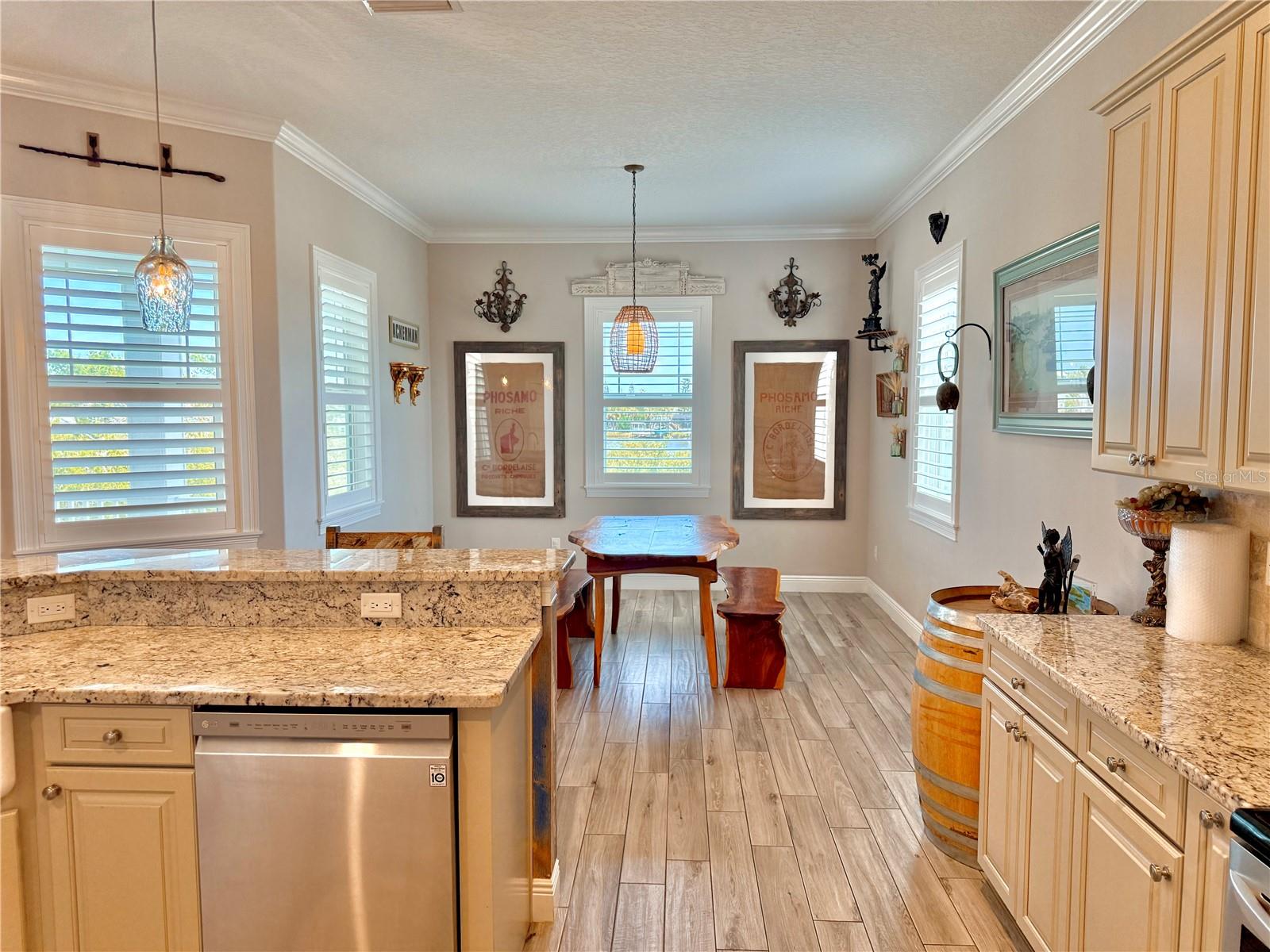 CEDAR ISLAND SUB - Residential