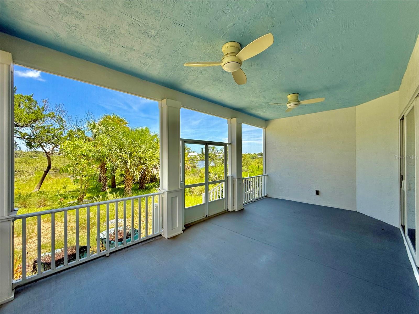 CEDAR ISLAND SUB - Residential