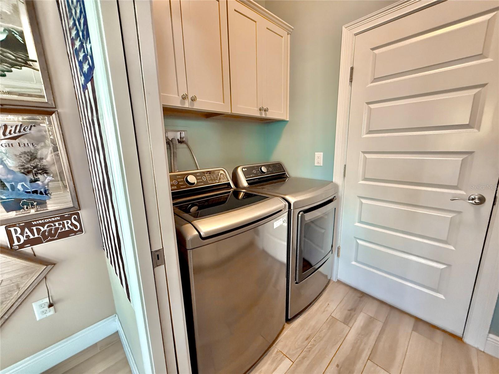 CEDAR ISLAND SUB - Residential