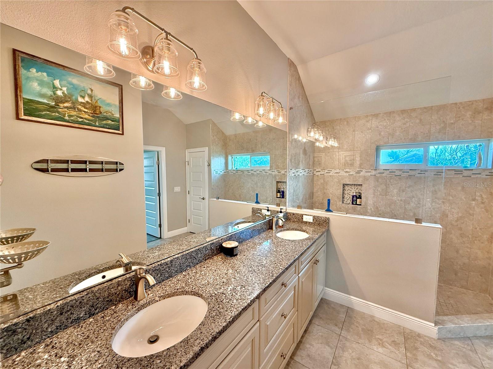 CEDAR ISLAND SUB - Residential