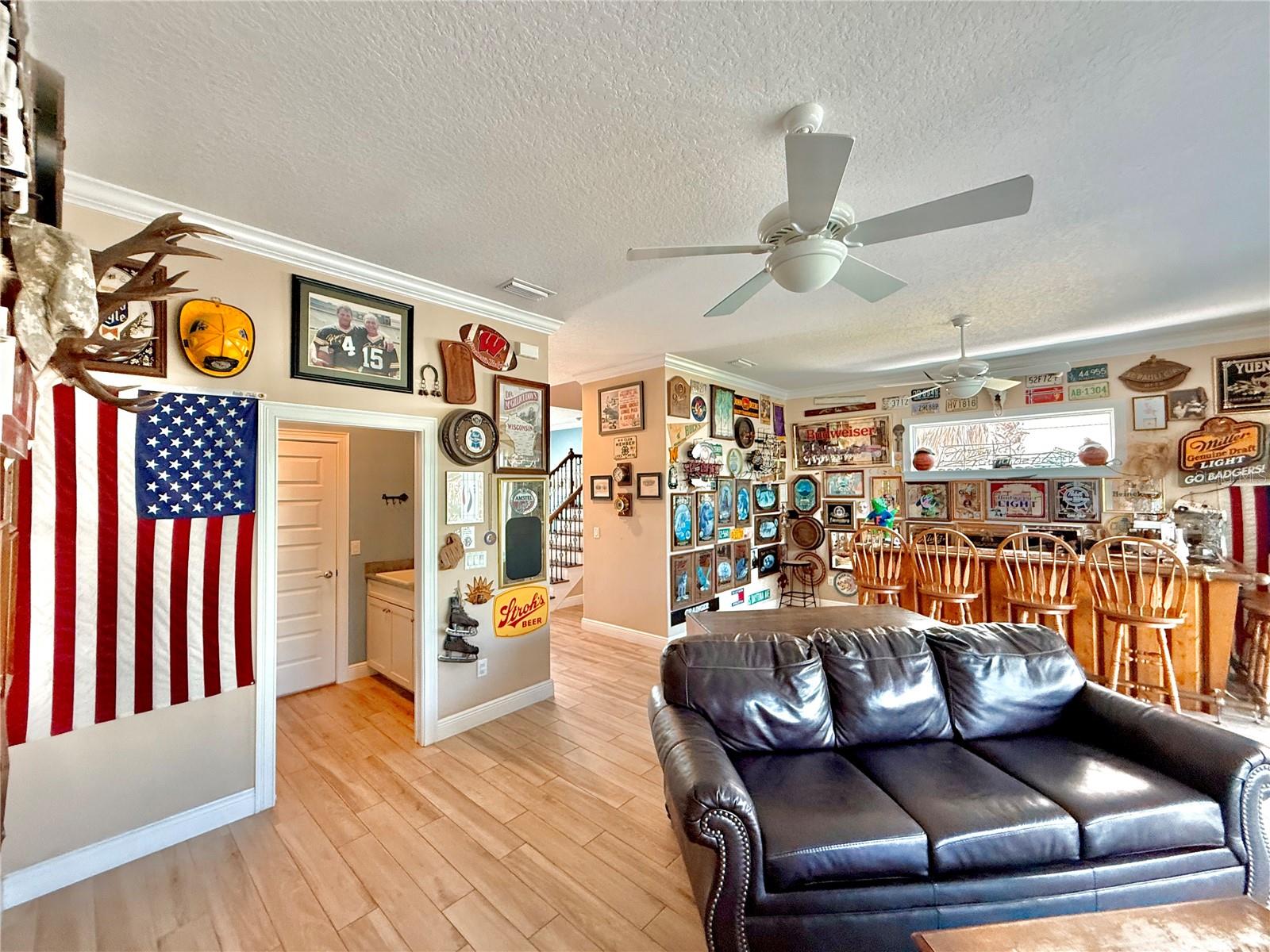 CEDAR ISLAND SUB - Residential