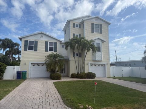Photo of 308 55th Street, Holmes Beach, FL 34217 (MLS # A4690585)