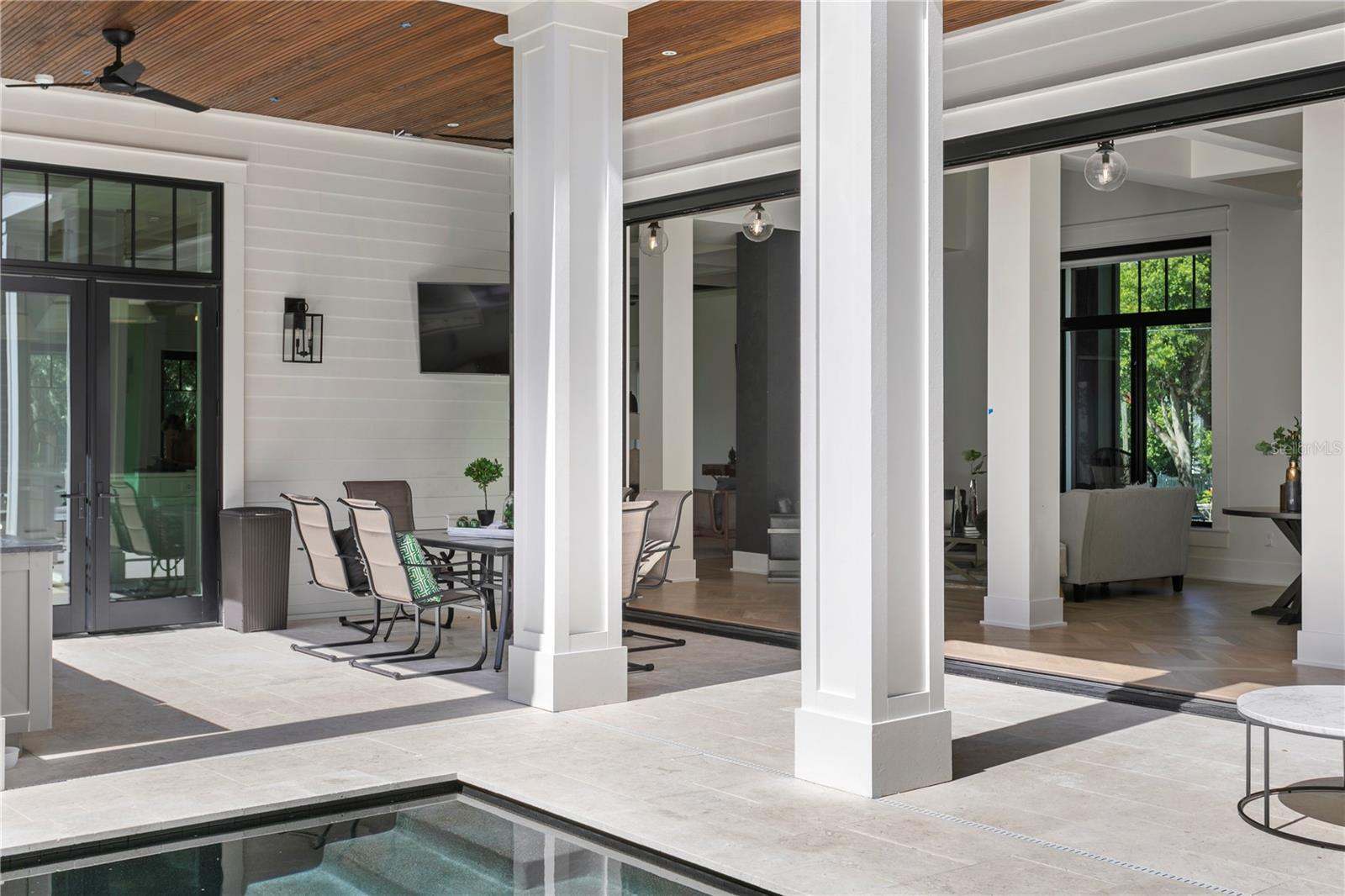 WEST HIGHLANDS - Residential