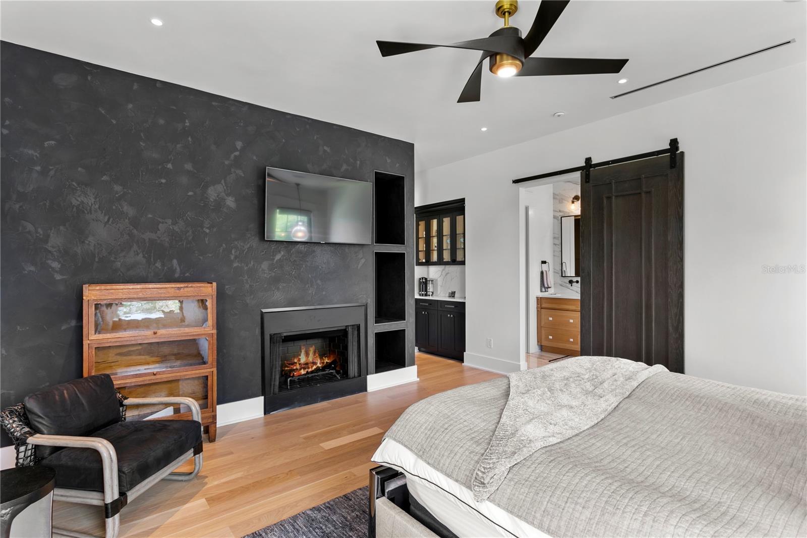 WEST HIGHLANDS - Residential