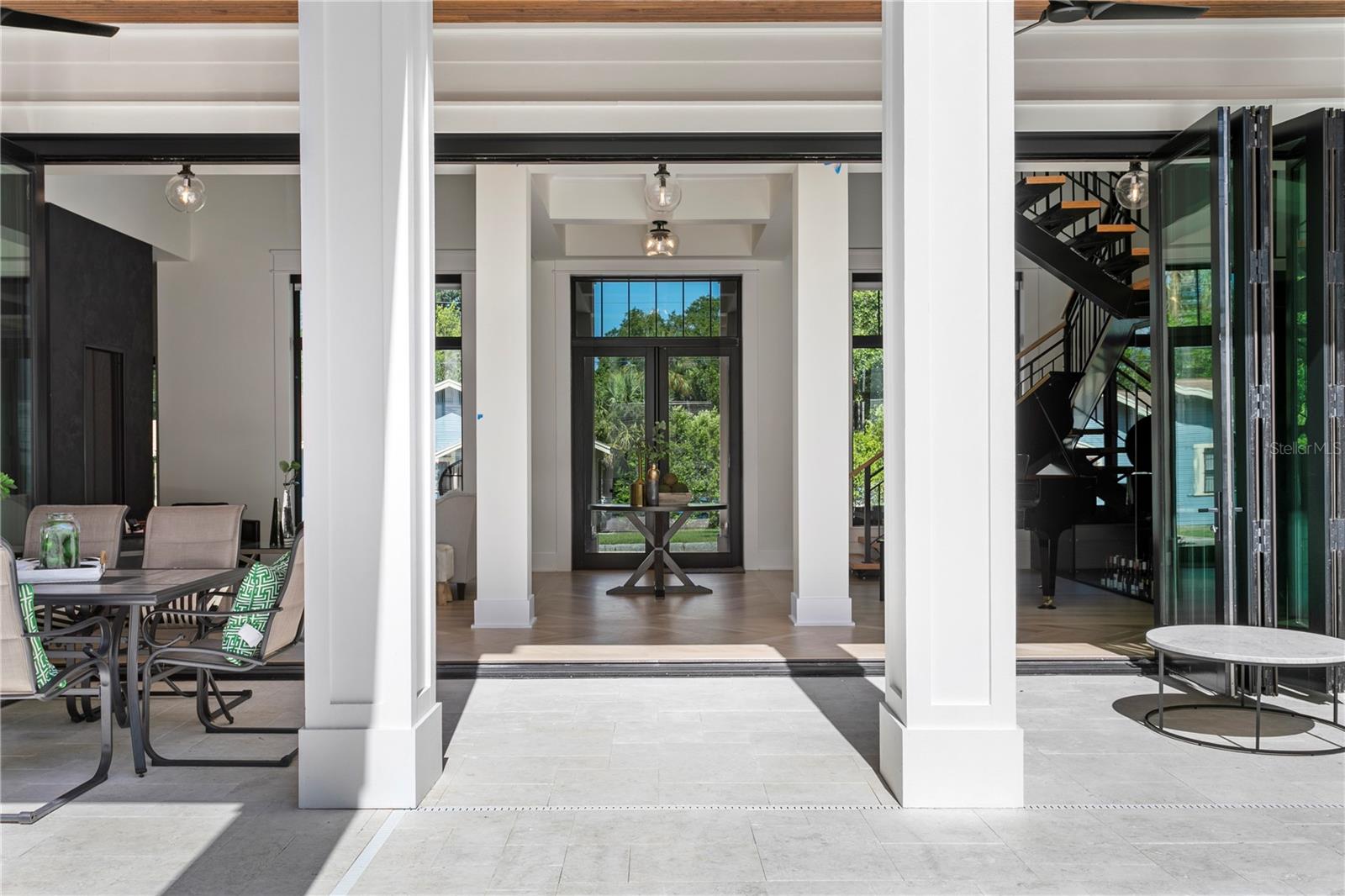 WEST HIGHLANDS - Residential
