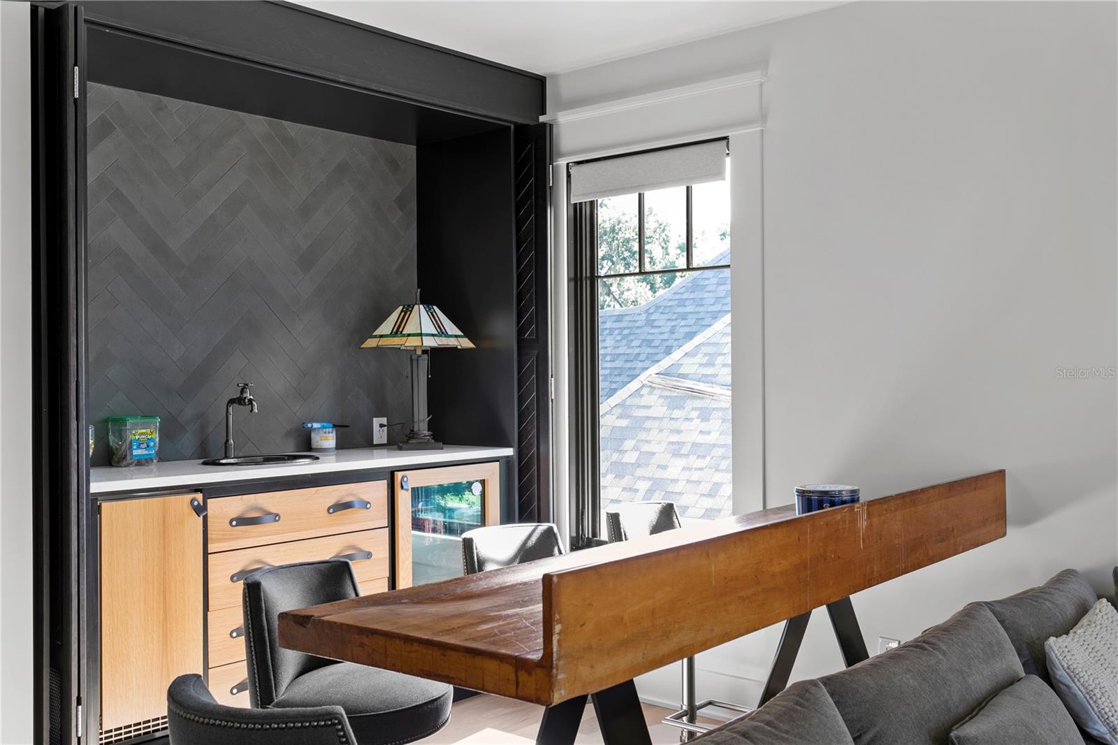 WEST HIGHLANDS - Residential