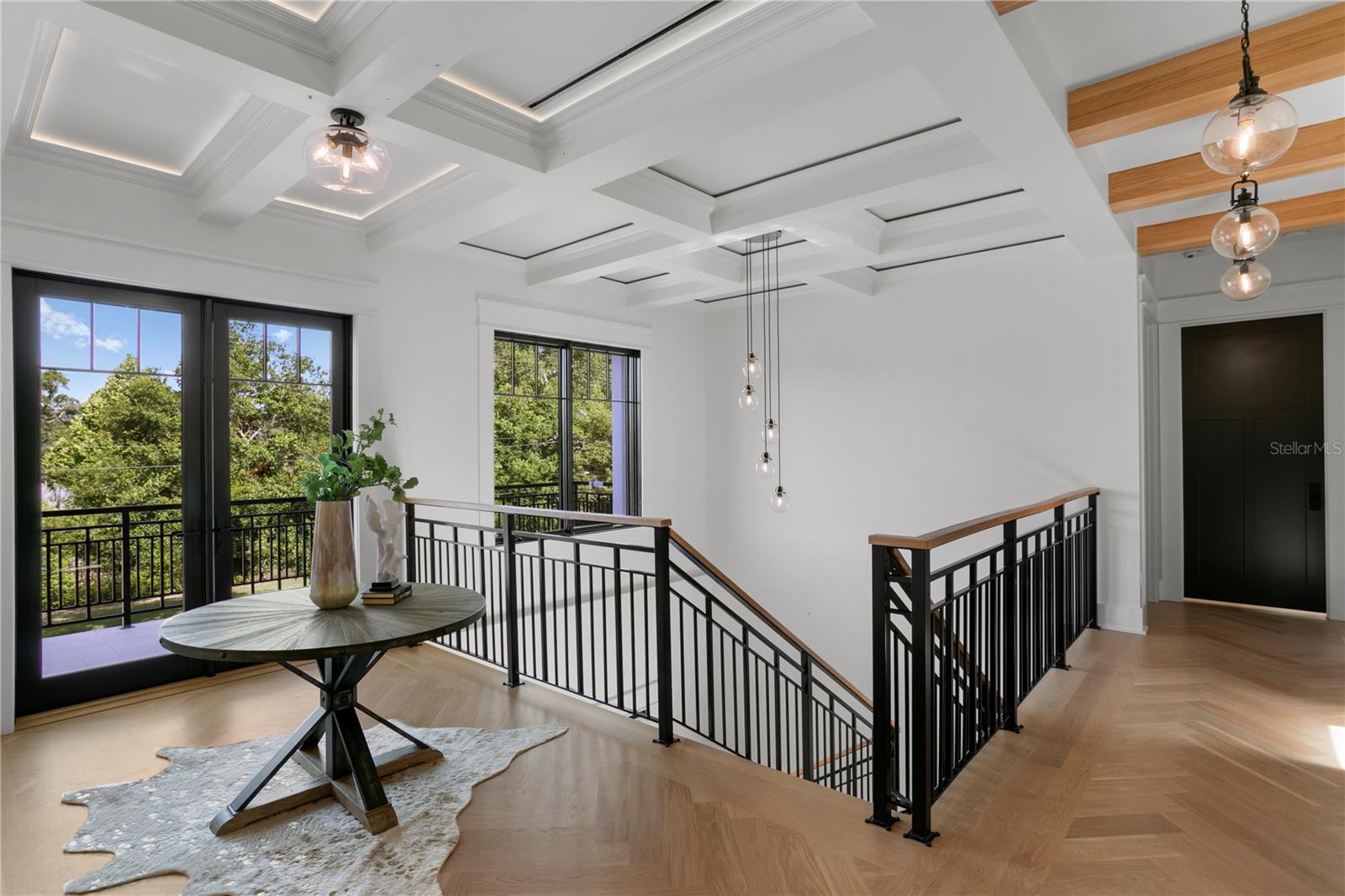 WEST HIGHLANDS - Residential