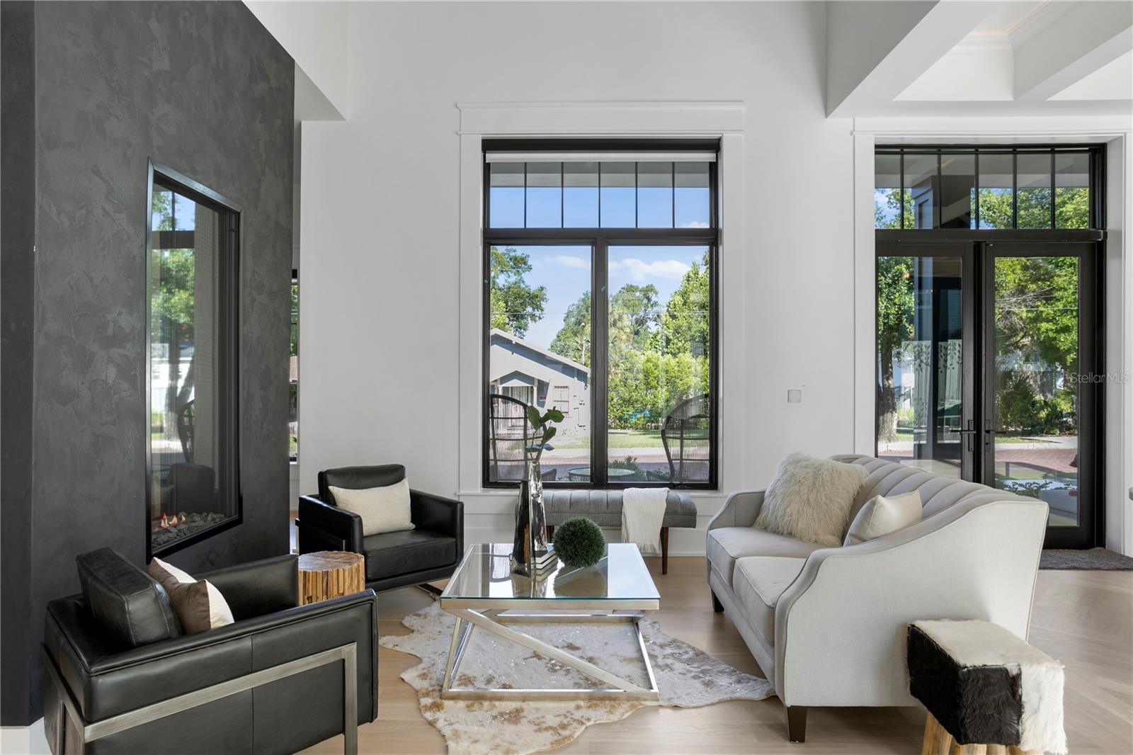319 W FRANCES AVENUE