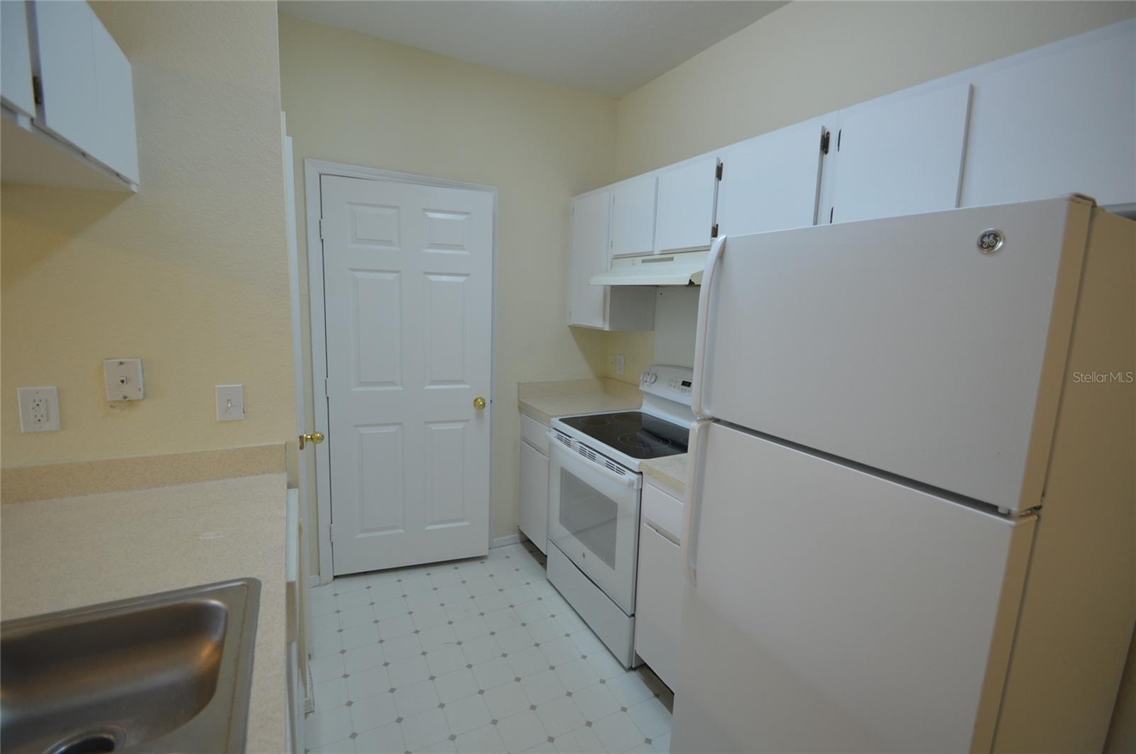 13113 SANCTUARY COVE DRIVE 204