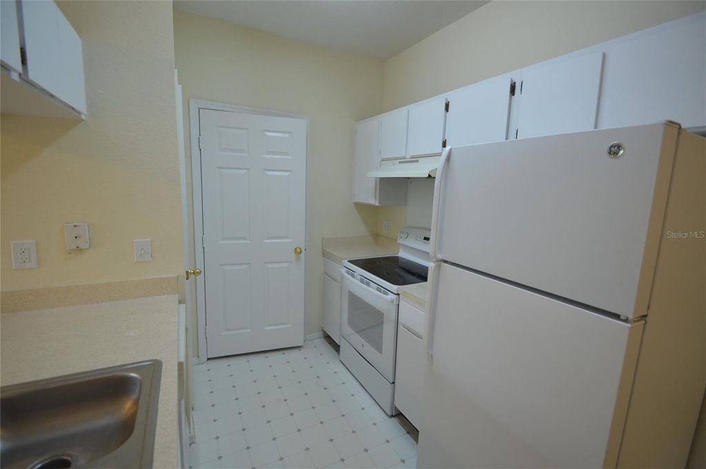 Photo of 13113 Sanctuary Cove Drive #204, Temple Terrace, FL 33637 (MLS # O6394819)