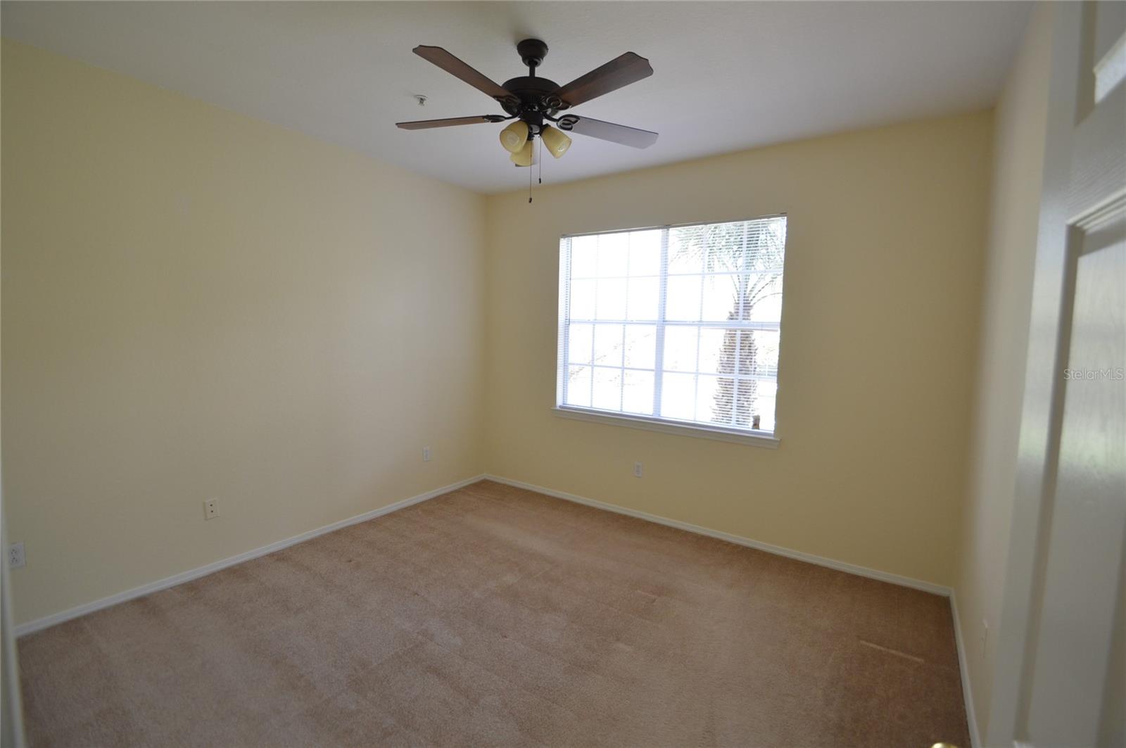 13113 SANCTUARY COVE DRIVE 204