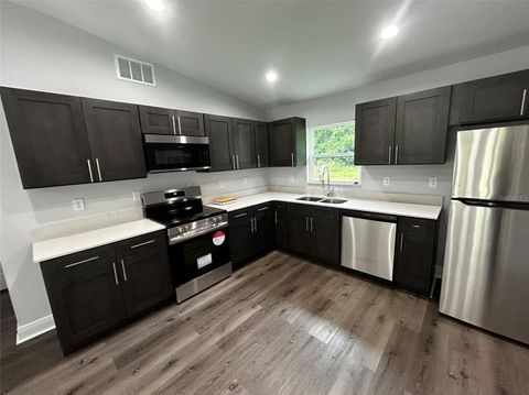 Tiny photo for 2855 SE 146th Place, Summerfield, FL 34491 (MLS # S5147087)