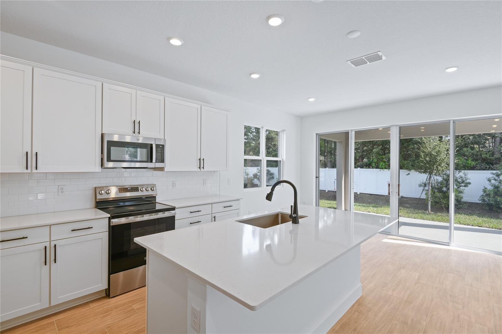 3732 DEER RIDGE DRIVE