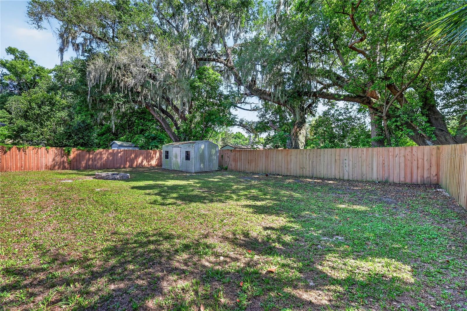 MISSION HEIGHTS - Residential Lease