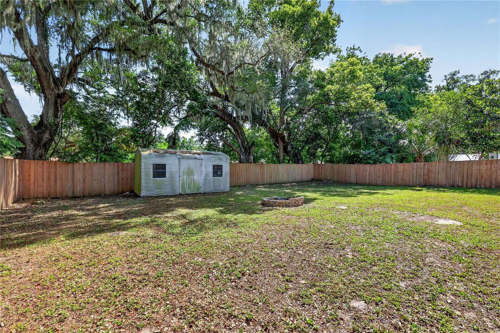 MISSION HEIGHTS - Residential Lease