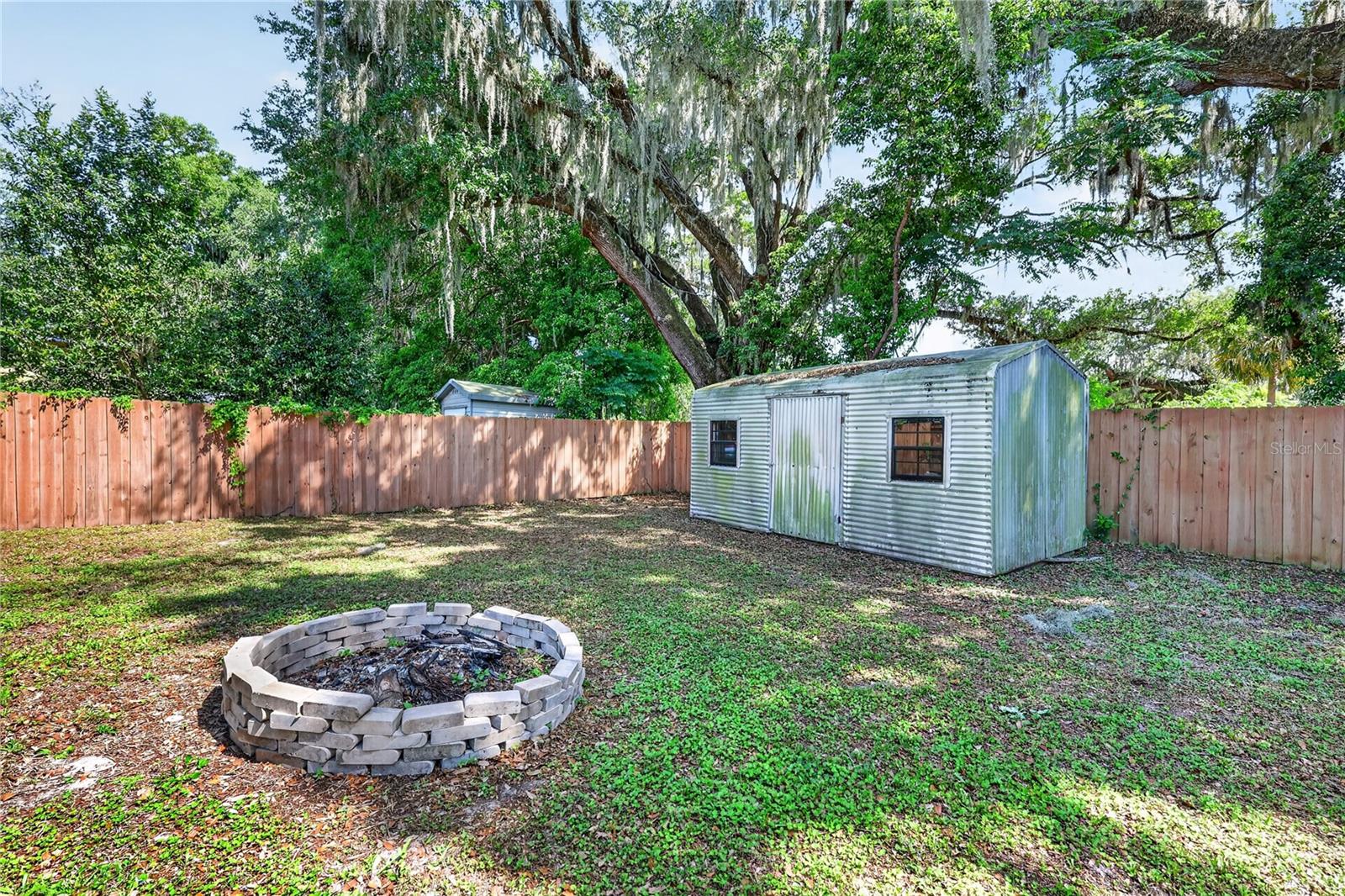 MISSION HEIGHTS - Residential Lease
