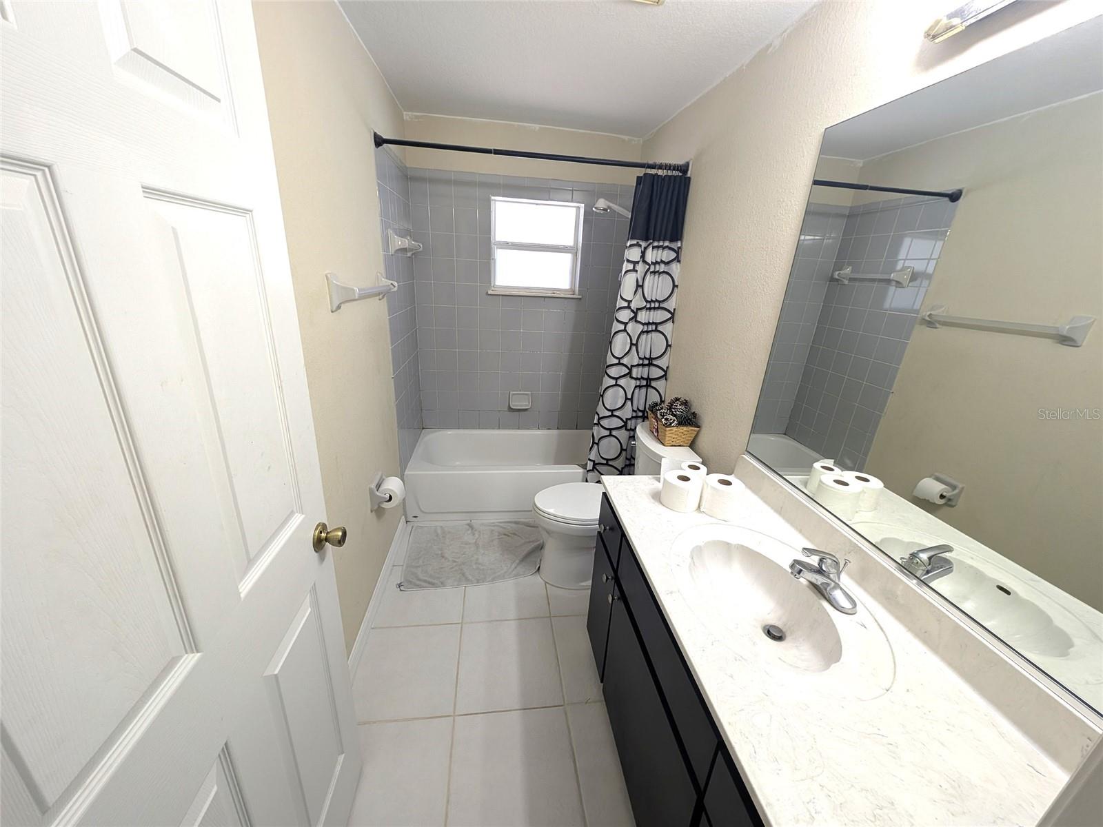 MARION OAKS UN 03 - Residential