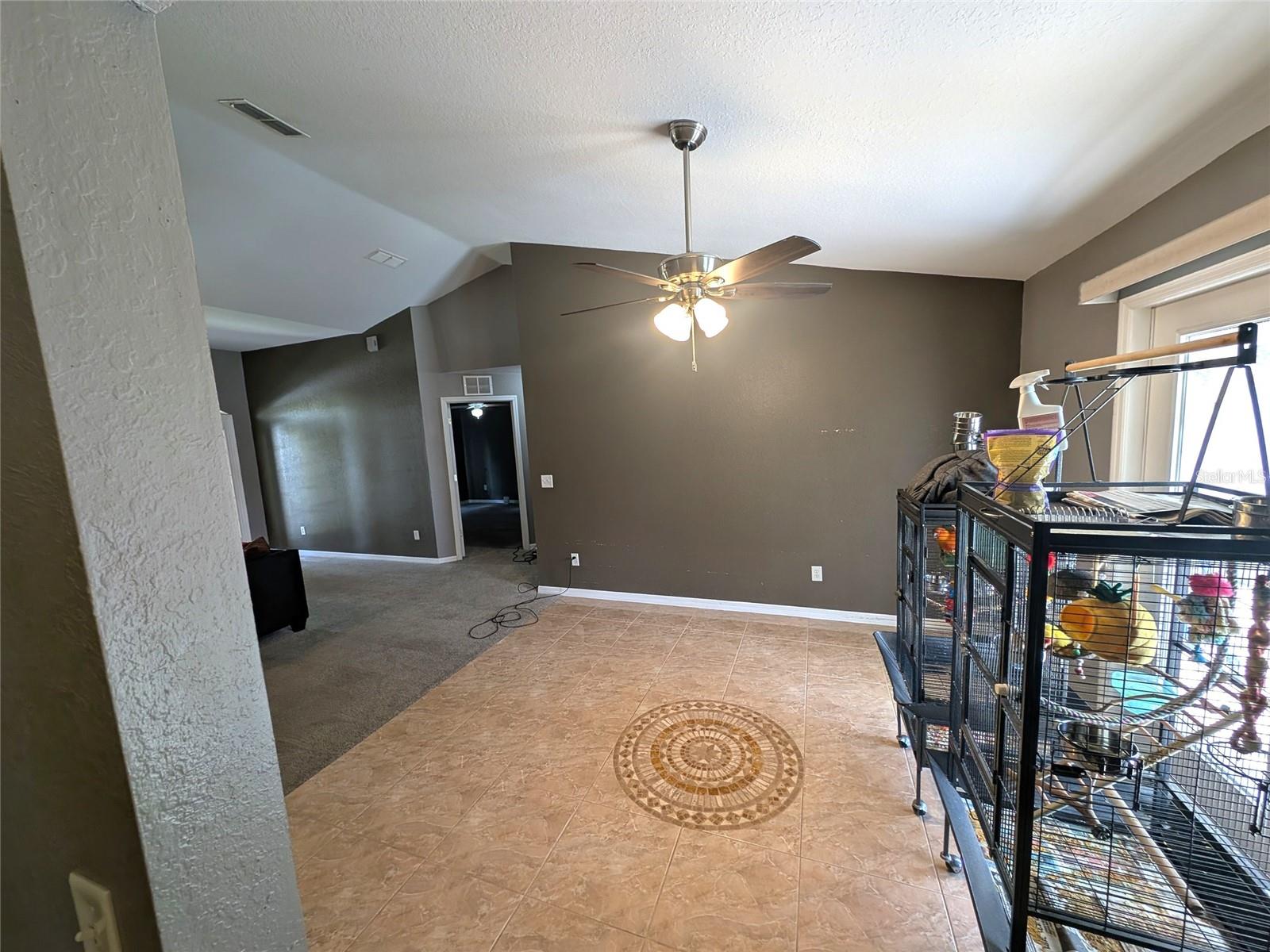 MARION OAKS UN 03 - Residential