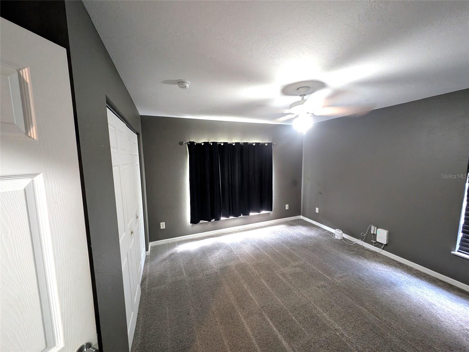 MARION OAKS UN 03 - Residential