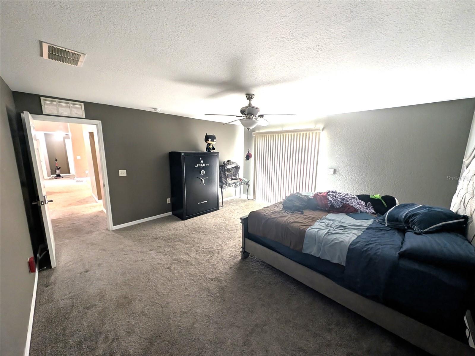 MARION OAKS UN 03 - Residential