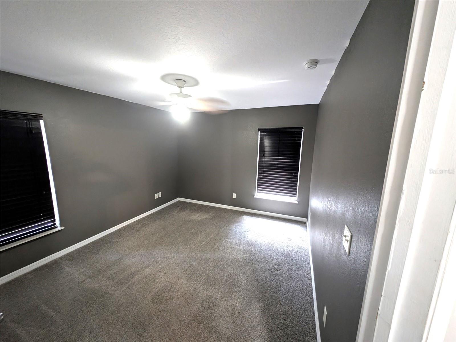 MARION OAKS UN 03 - Residential