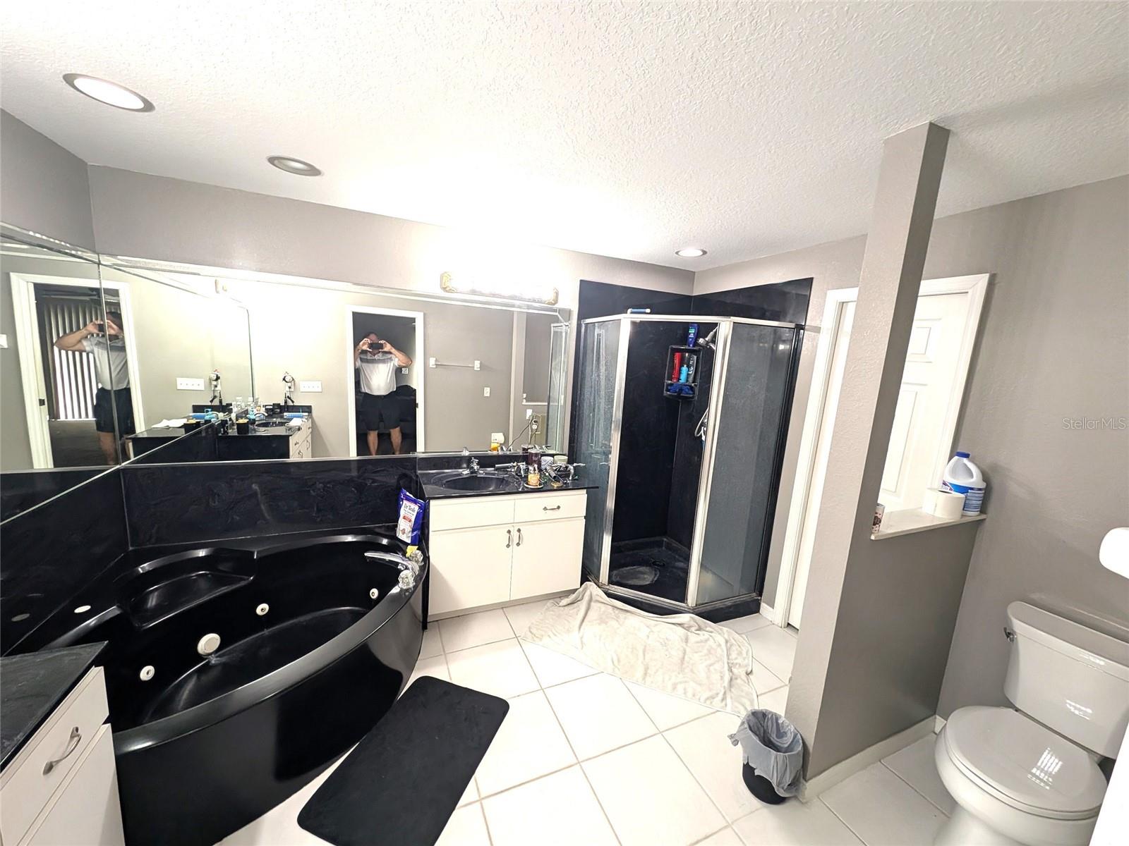 MARION OAKS UN 03 - Residential