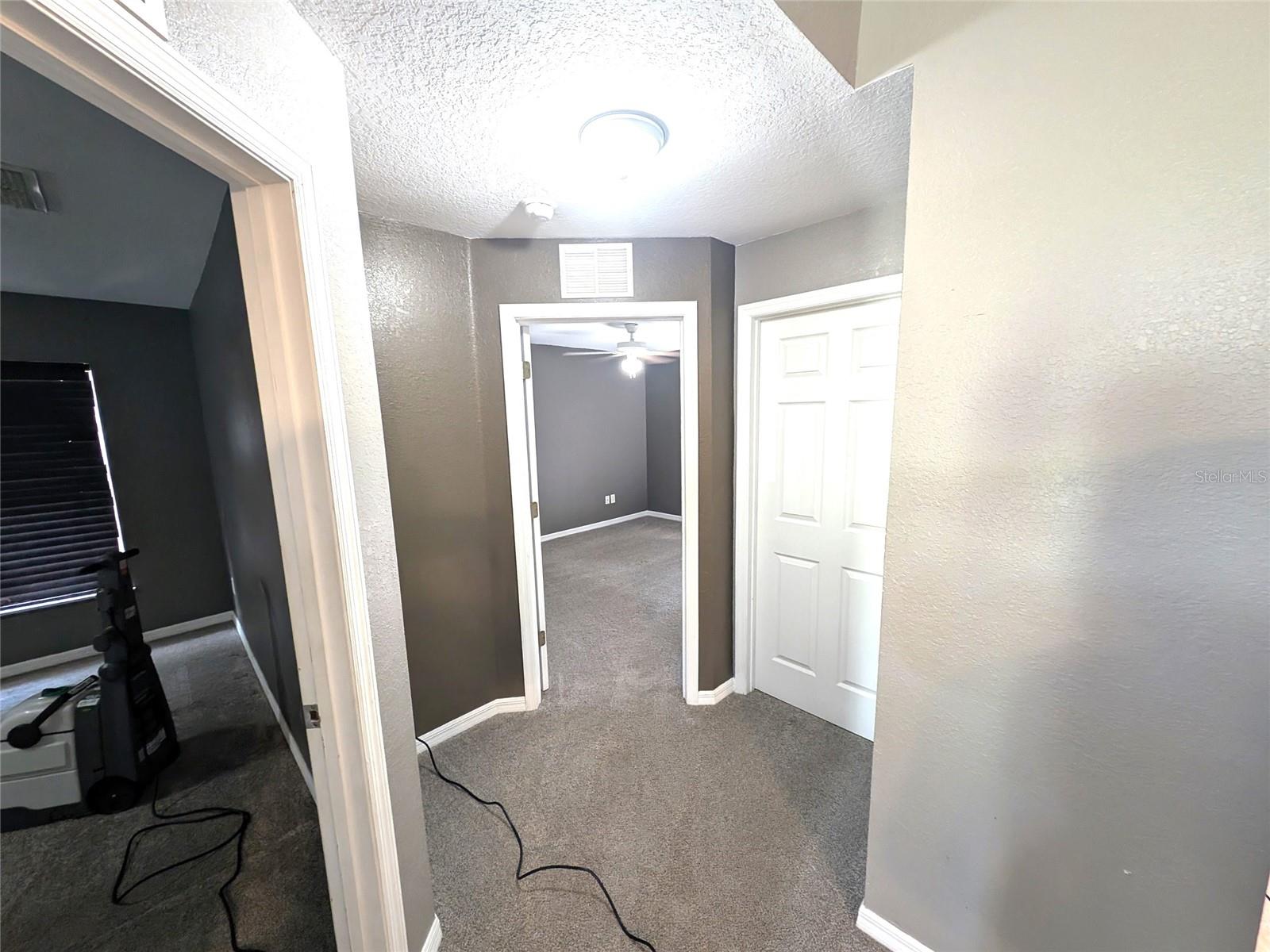 MARION OAKS UN 03 - Residential