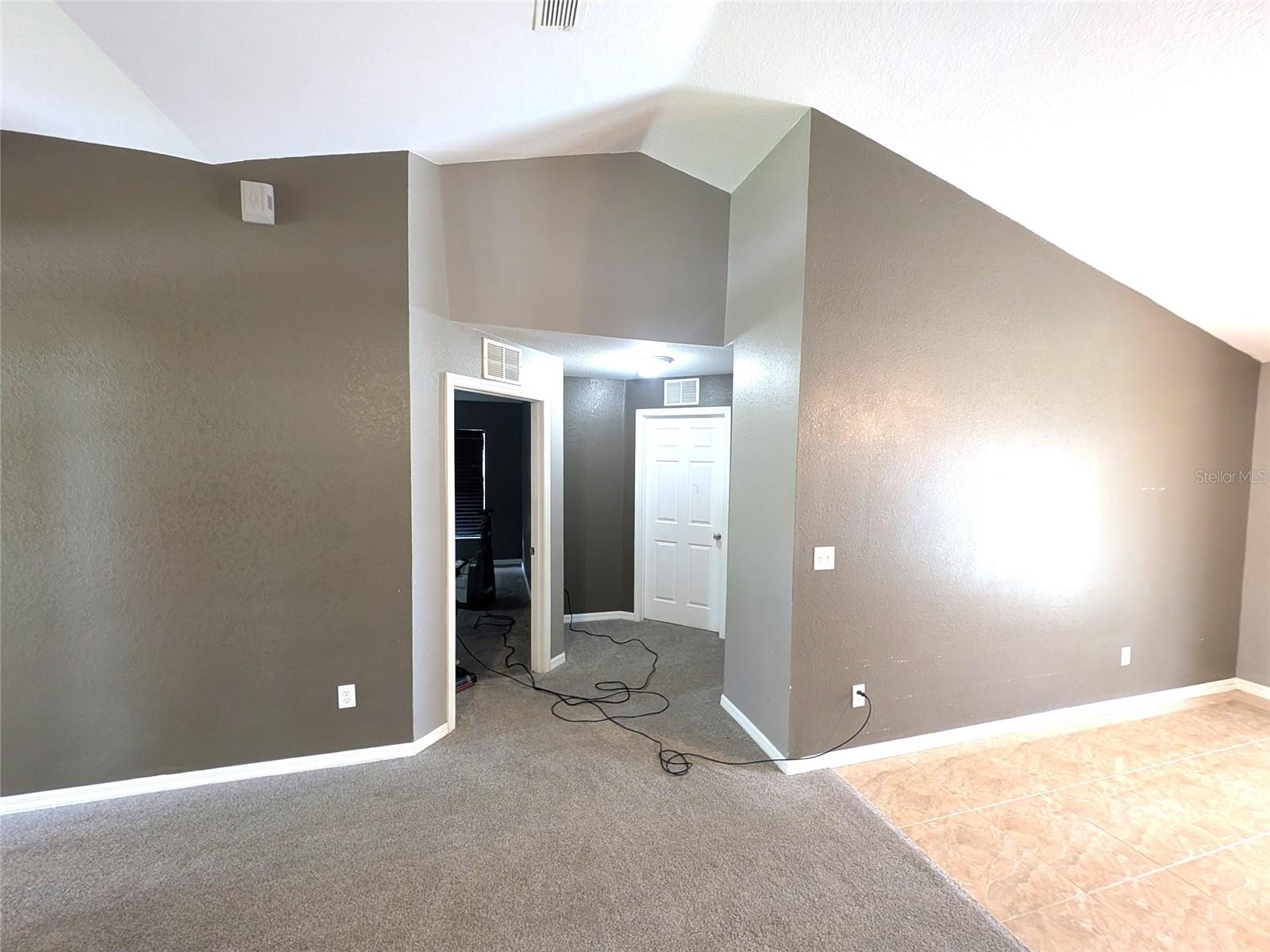 MARION OAKS UN 03 - Residential