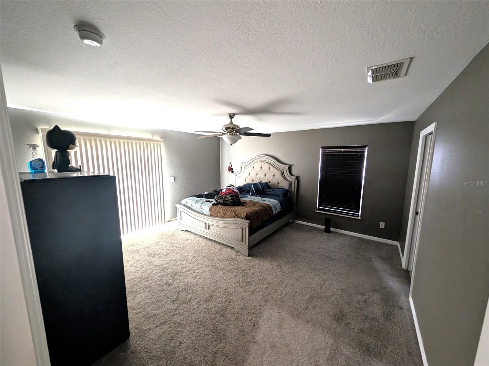 MARION OAKS UN 03 - Residential