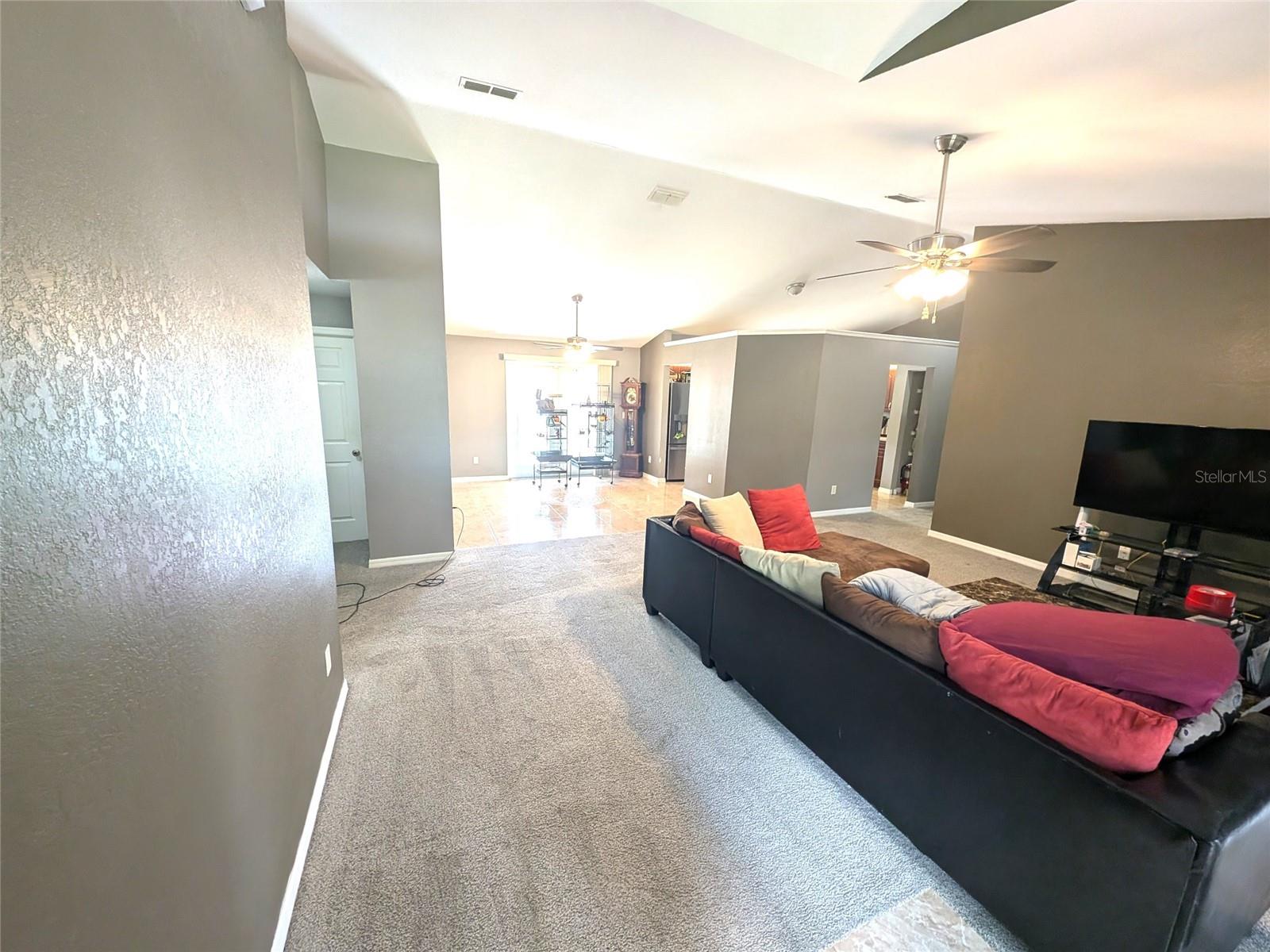 MARION OAKS UN 03 - Residential