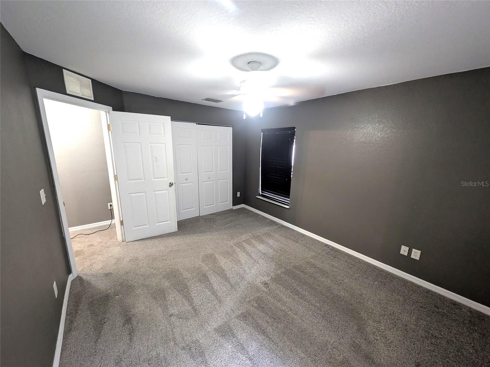 MARION OAKS UN 03 - Residential