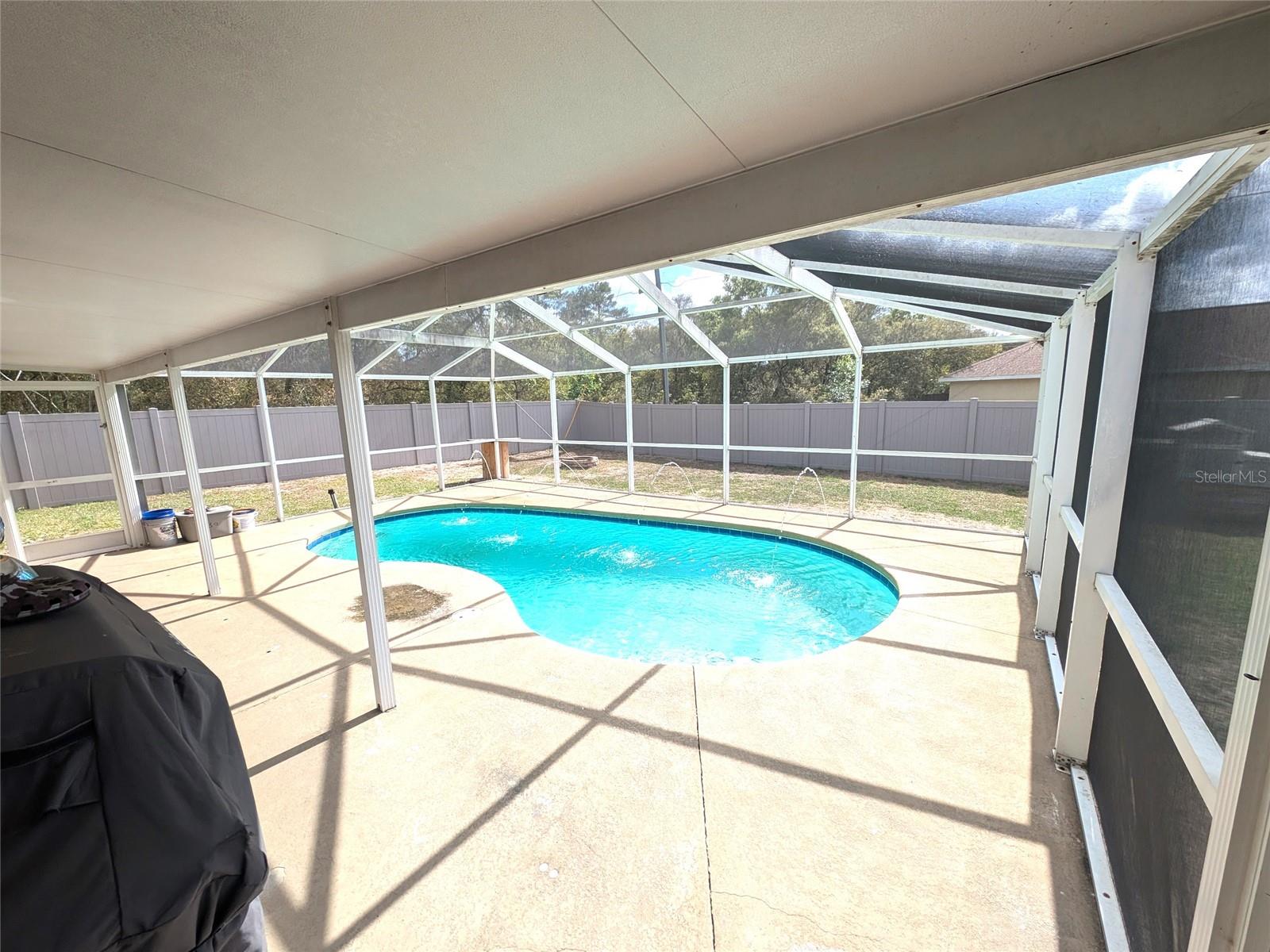 MARION OAKS UN 03 - Residential