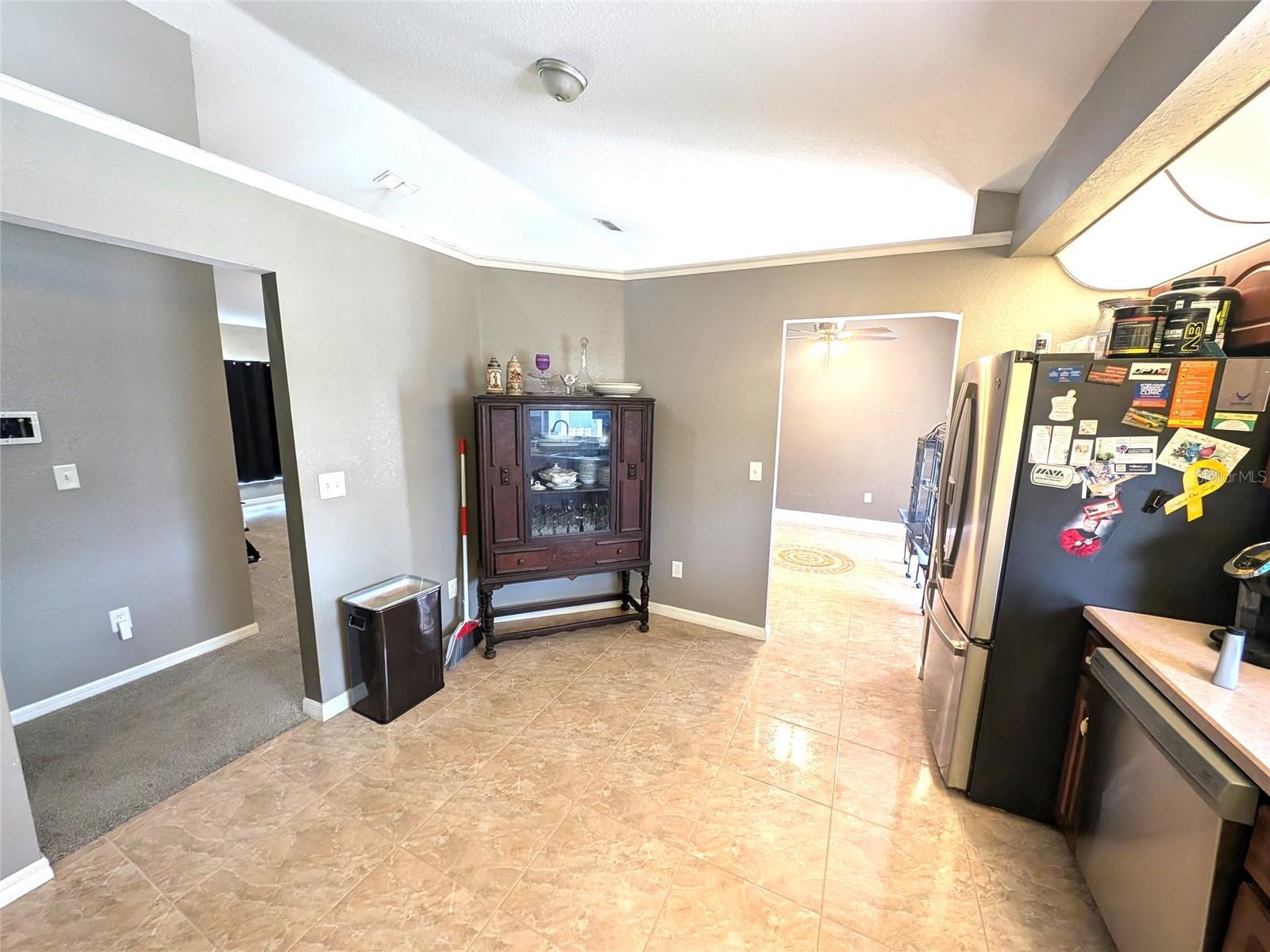 MARION OAKS UN 03 - Residential