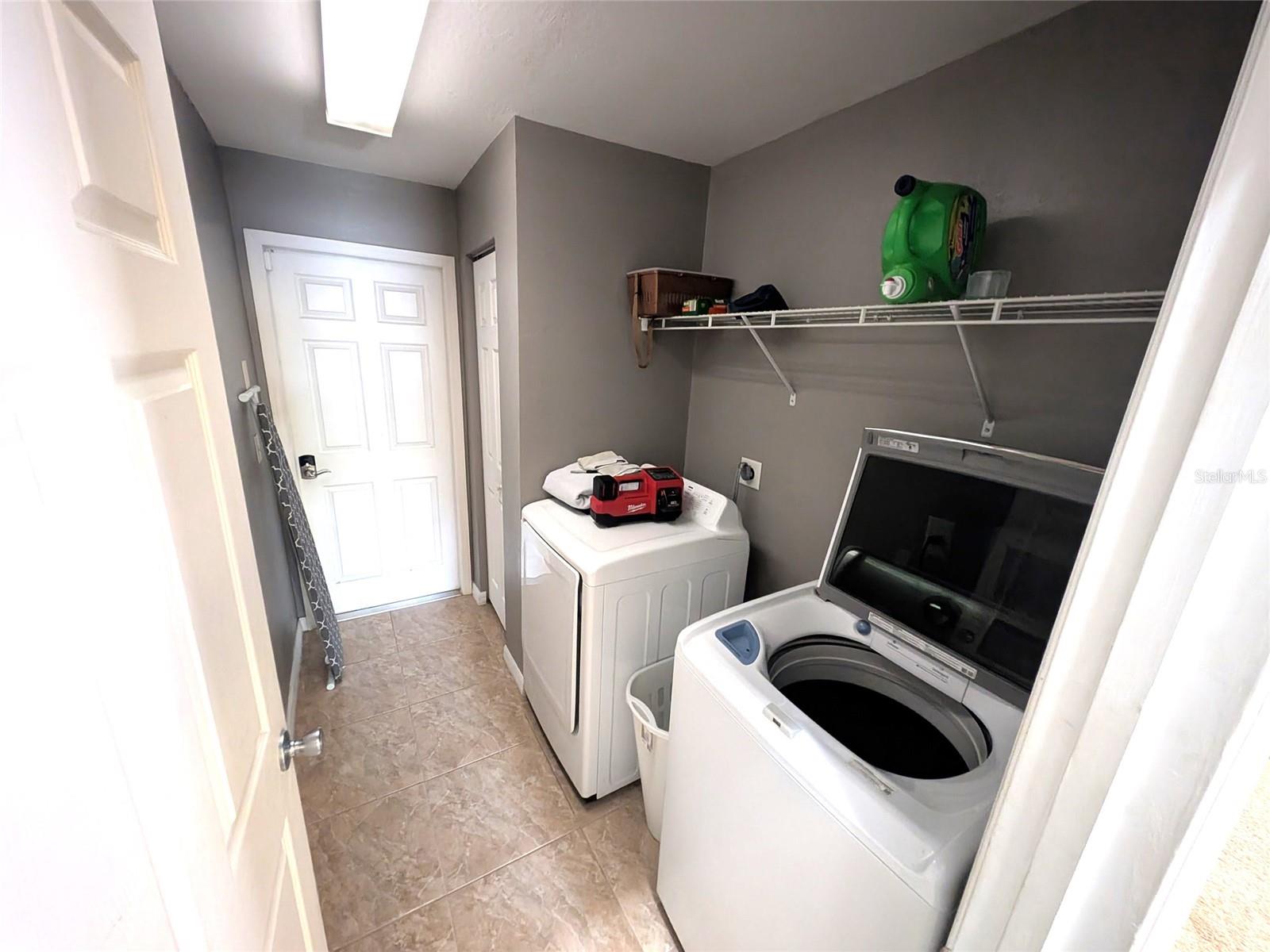 MARION OAKS UN 03 - Residential