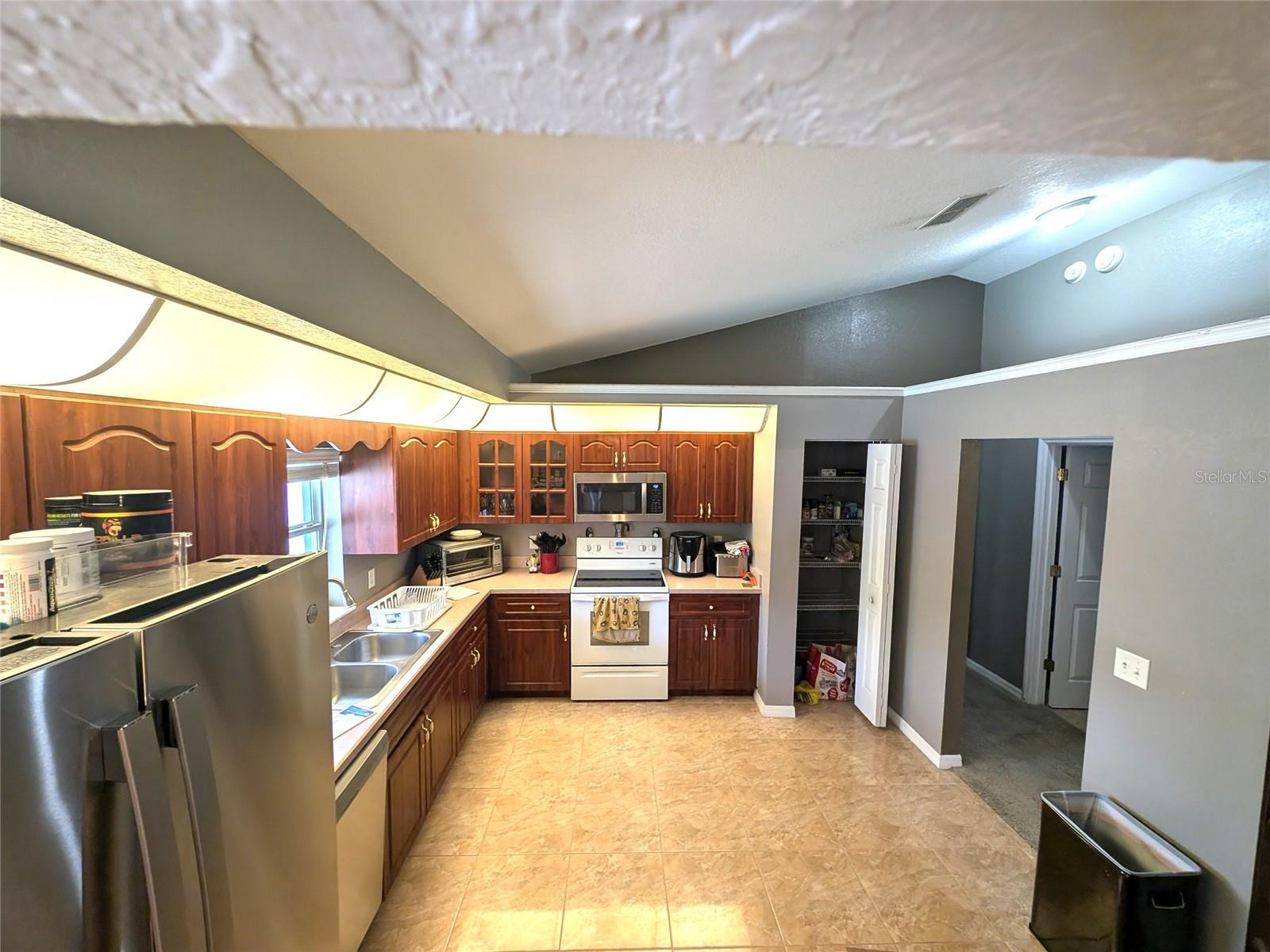 MARION OAKS UN 03 - Residential