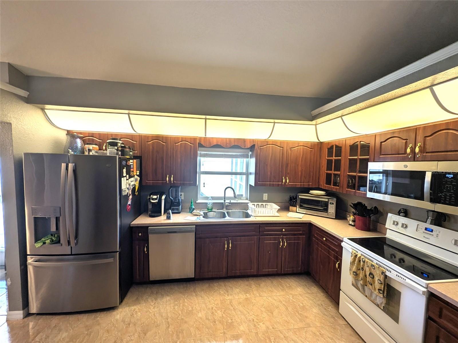 MARION OAKS UN 03 - Residential