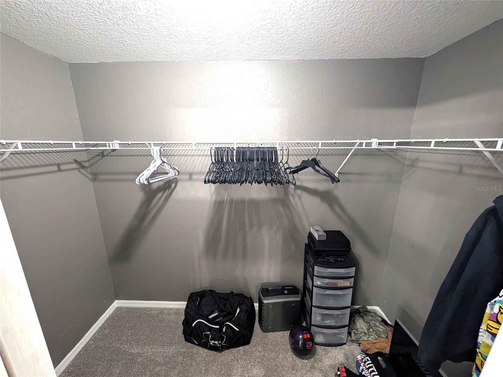 MARION OAKS UN 03 - Residential