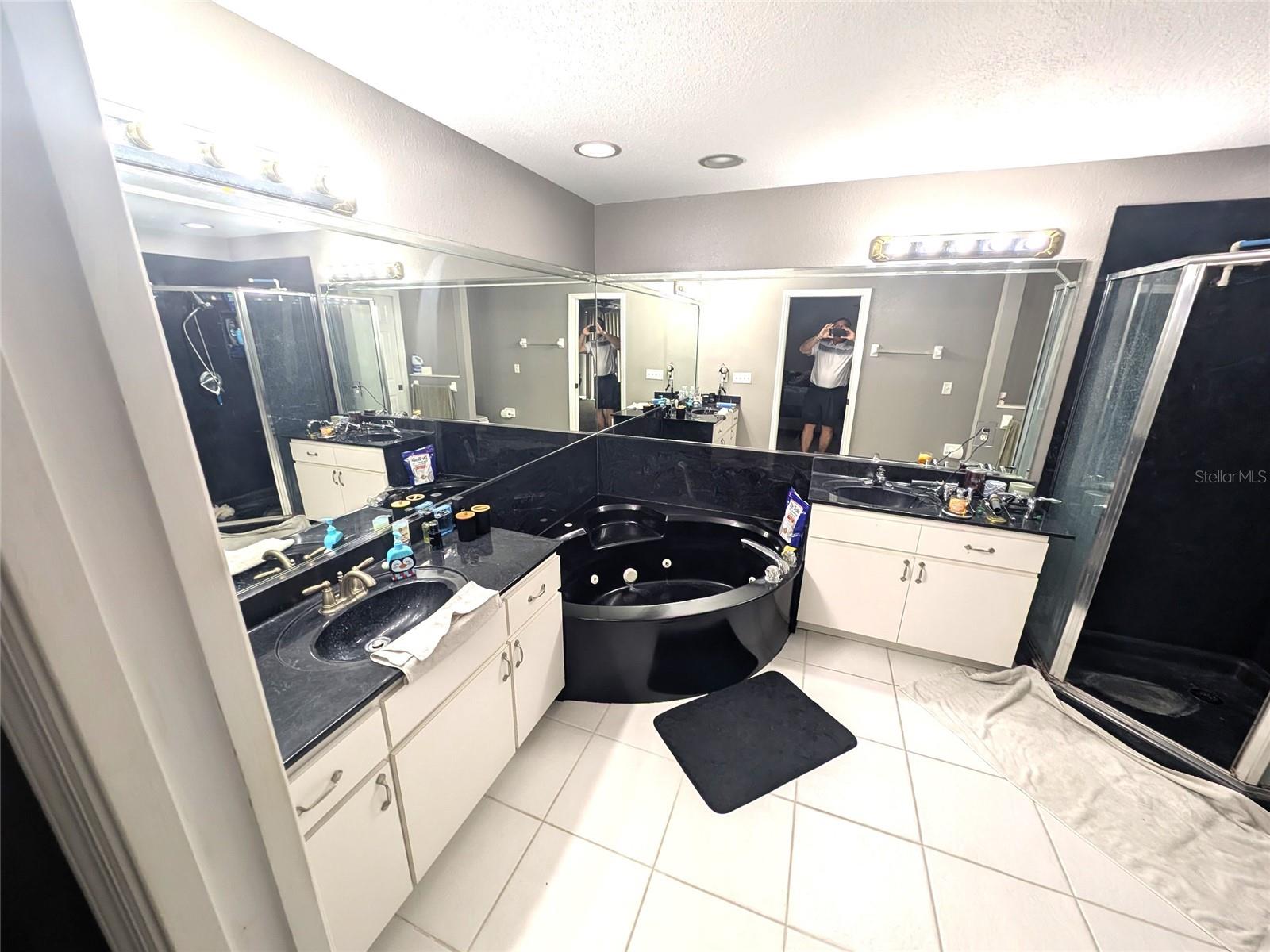 MARION OAKS UN 03 - Residential