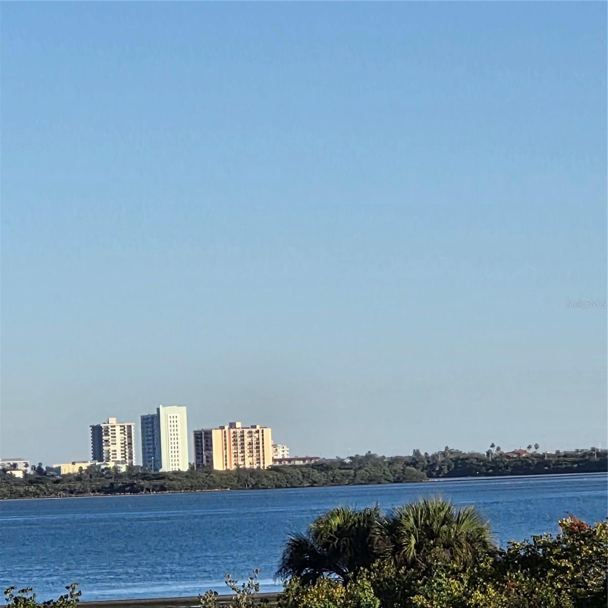 BELLEVIEW BILTMORE VILLAS BAYSHORE I - Residential Lease