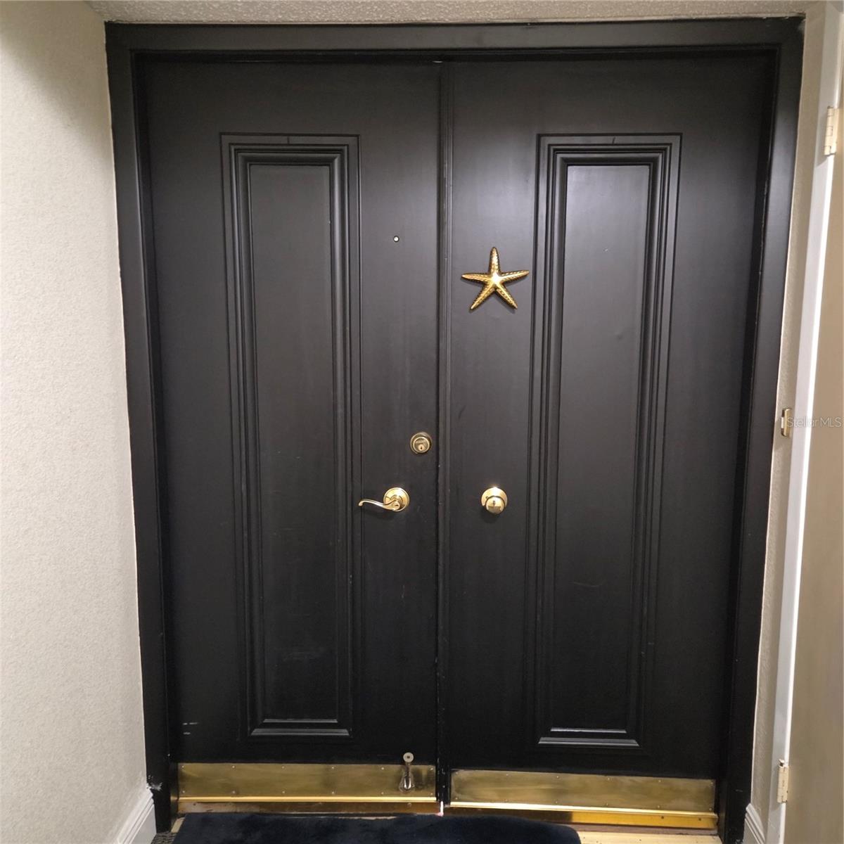 BELLEVIEW BILTMORE VILLAS BAYSHORE I - Residential Lease