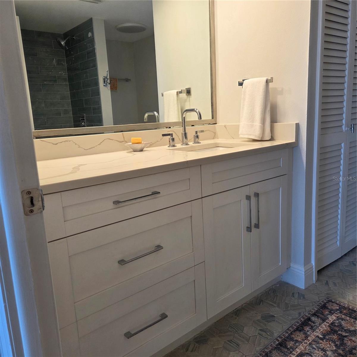 BELLEVIEW BILTMORE VILLAS BAYSHORE I - Residential Lease