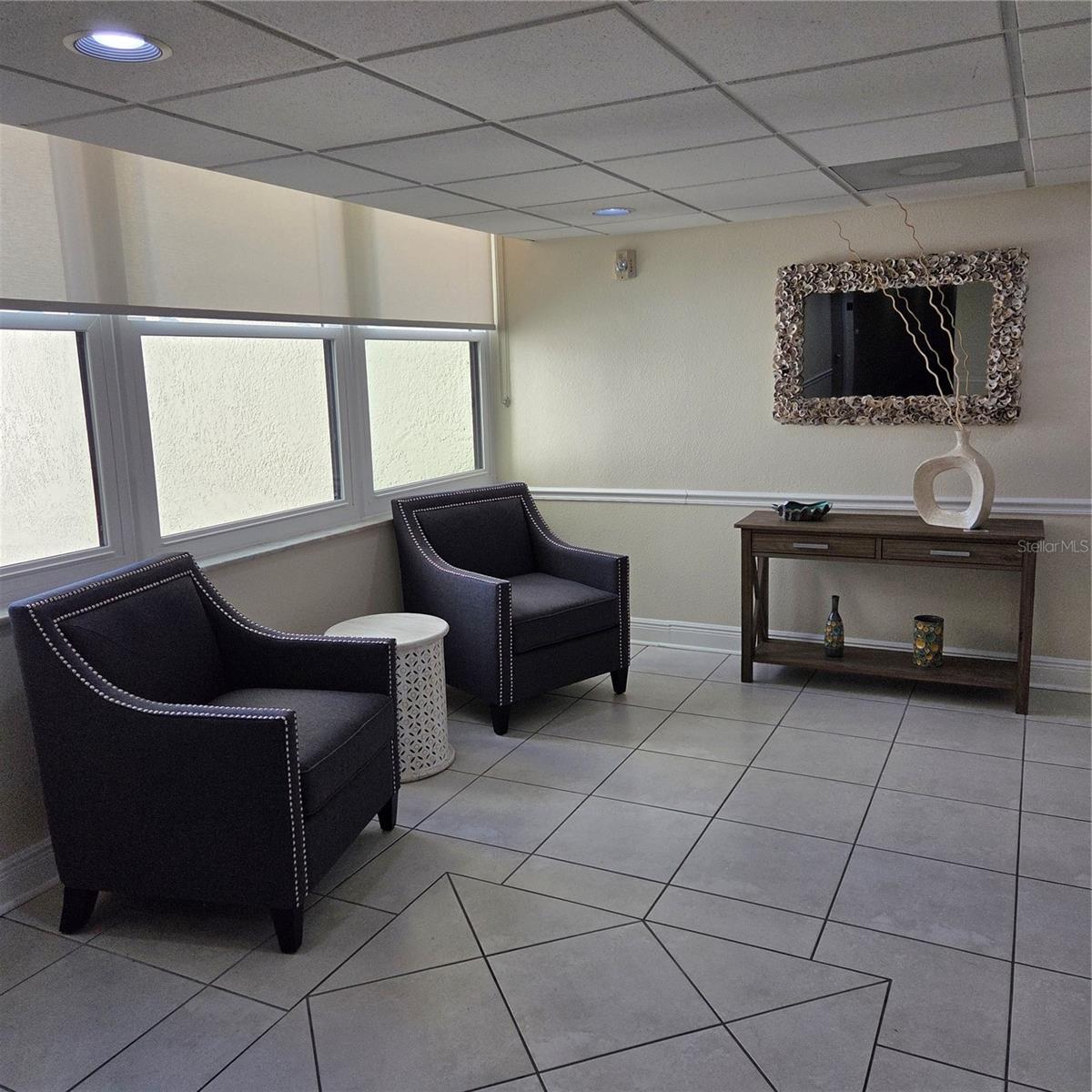 BELLEVIEW BILTMORE VILLAS BAYSHORE I - Residential Lease