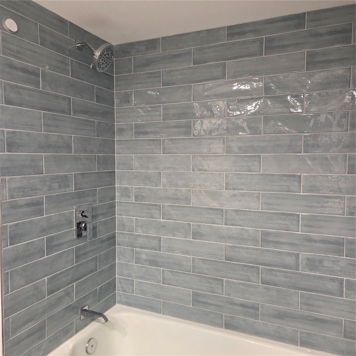 BELLEVIEW BILTMORE VILLAS BAYSHORE I - Residential Lease