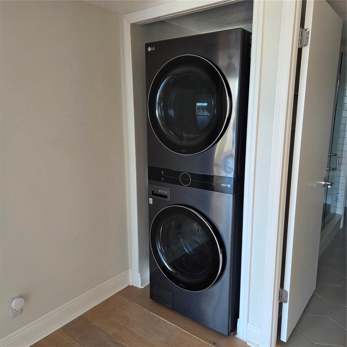 BELLEVIEW BILTMORE VILLAS BAYSHORE I - Residential Lease