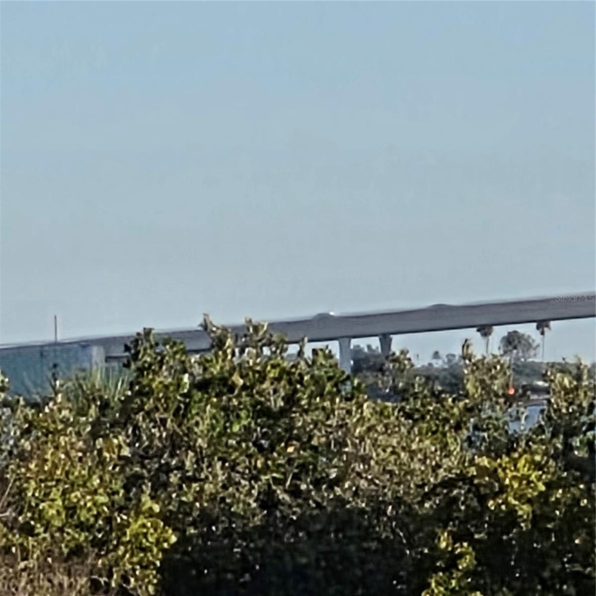 BELLEVIEW BILTMORE VILLAS BAYSHORE I - Residential Lease