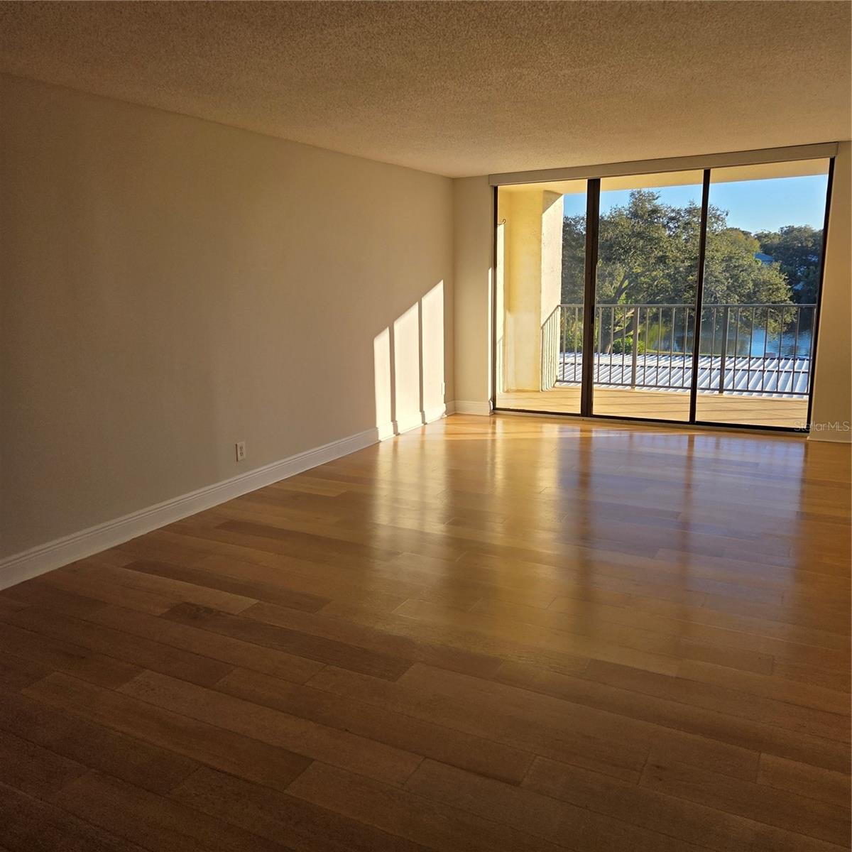 BELLEVIEW BILTMORE VILLAS BAYSHORE I - Residential Lease