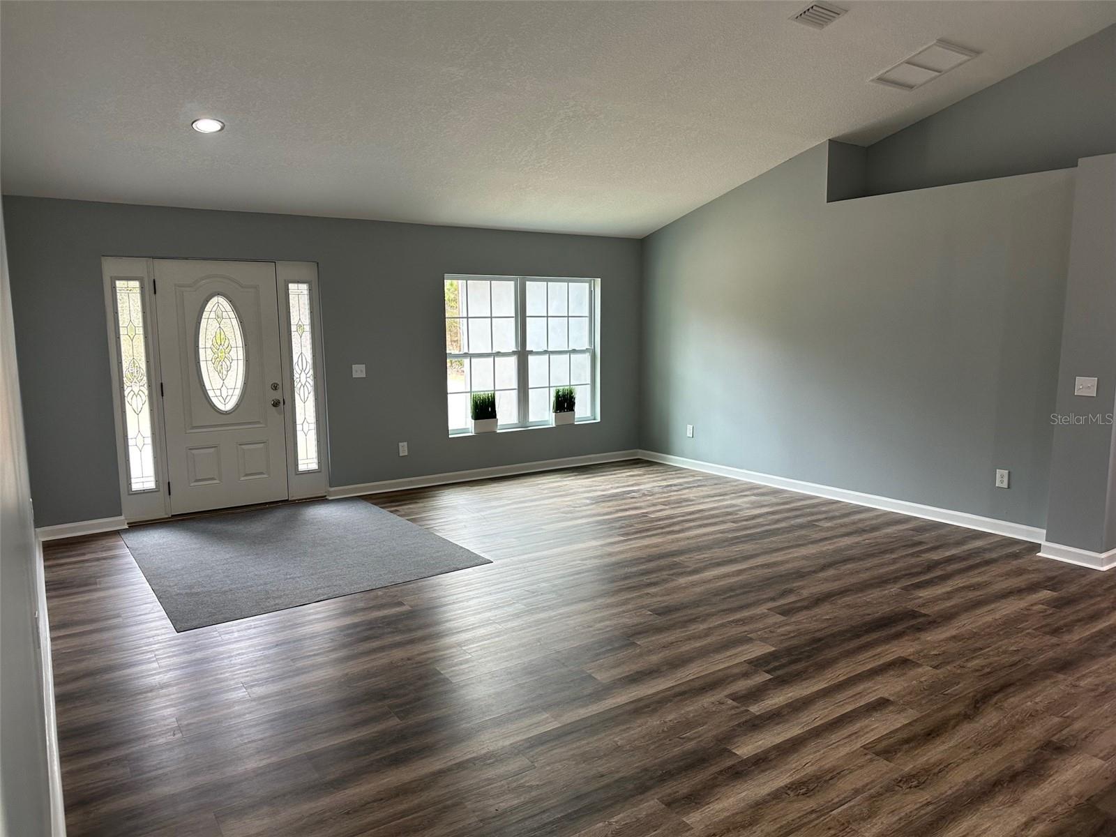 12189 W BLUEBELL DRIVE